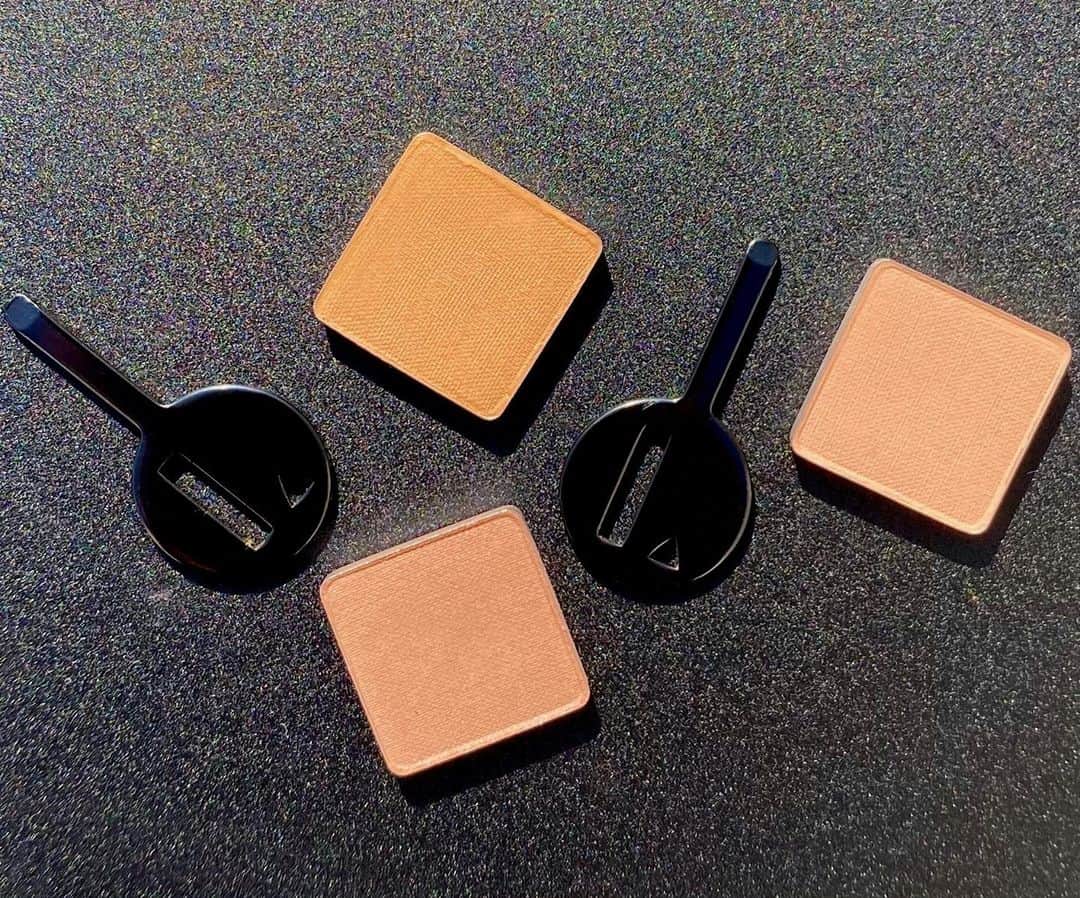 LORACのインスタグラム