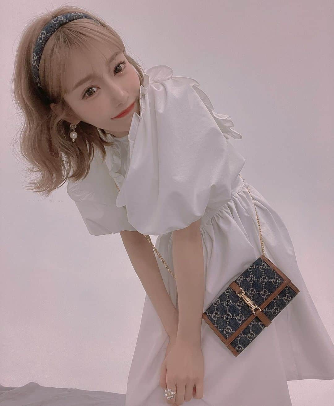 明日花キララのインスタグラム：「オンラインイベント楽しかった🧁 ありがとうございました！！」