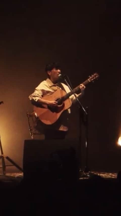 谷川正憲のインスタグラム