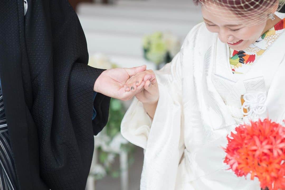 GRANADA SUITE（グラナダスィート福岡）のグルメインスタ