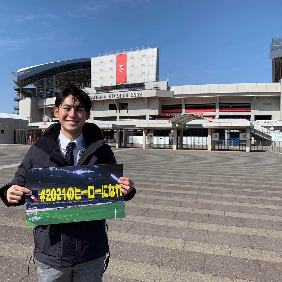 齋藤慎太郎のインスタグラム