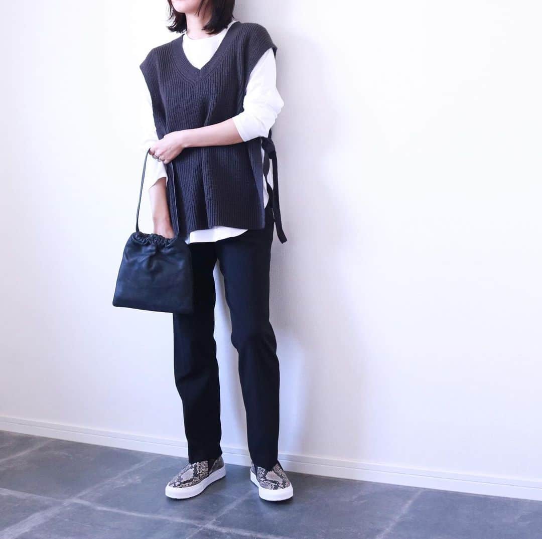 ai.takahashi328のインスタグラム