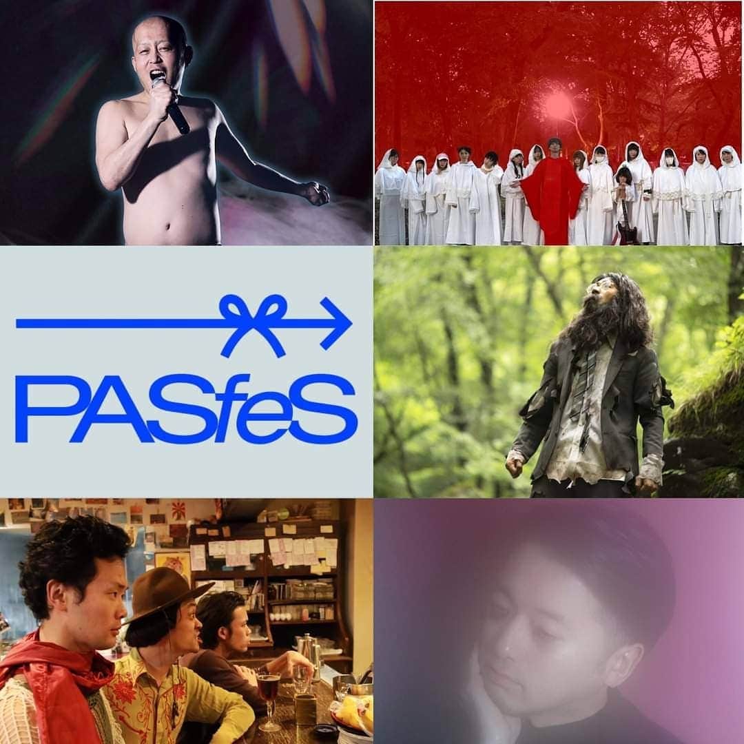 DOTAMAのインスタグラム