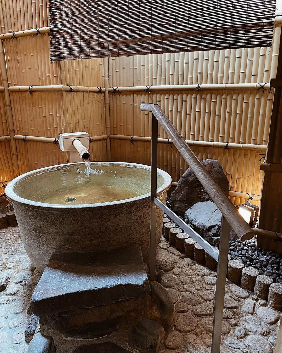 suzuhaのグルメインスタ