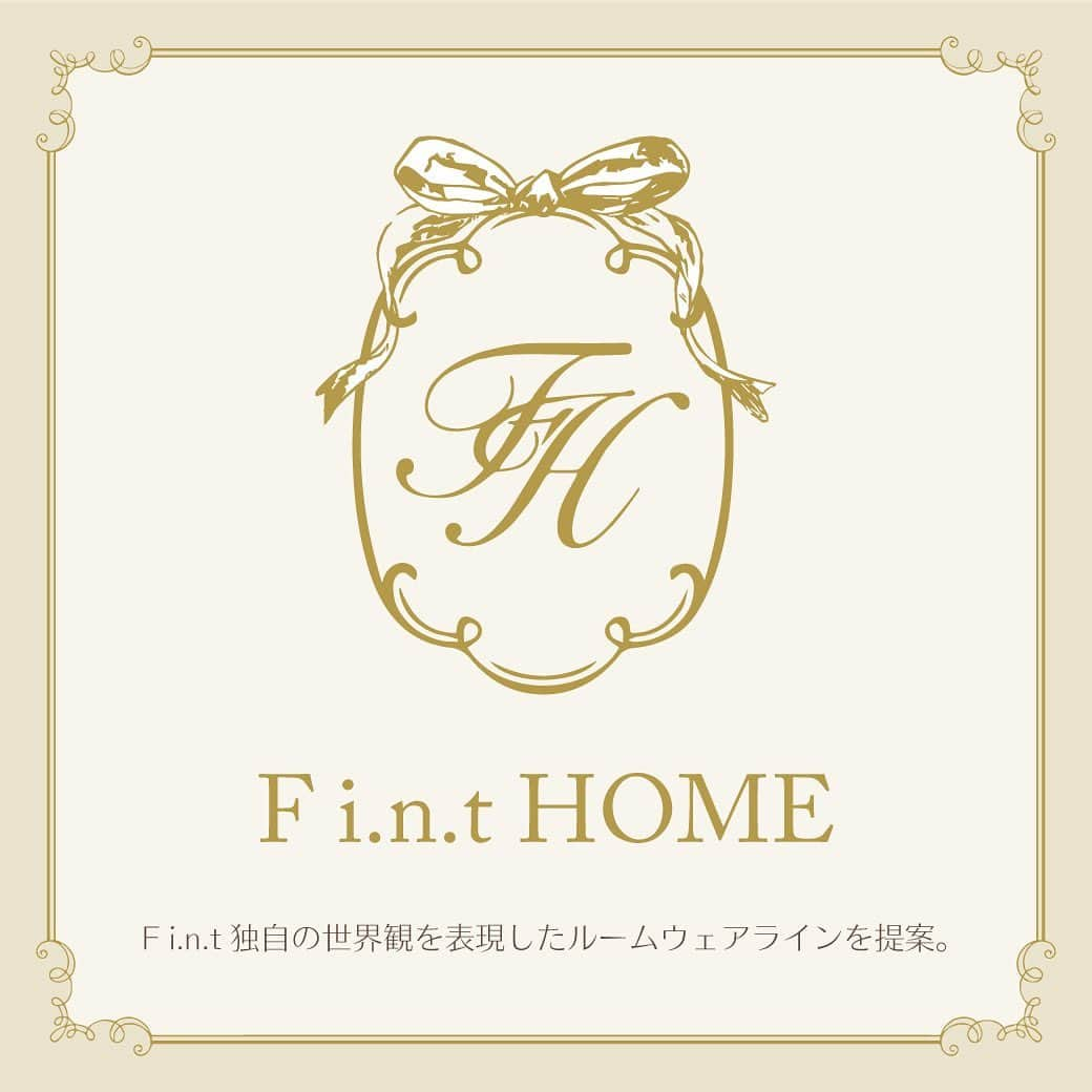 F i.n.t_officialさんのインスタグラム写真 - (F i.n.t_officialInstagram)「.﻿﻿ .﻿﻿ ﻿ *・‥…─*・‥…─*・‥*﻿﻿ ﻿ 𝙂𝙧𝙚𝙚𝙣 𝘾𝙤𝙡𝙤𝙧 𝘾𝙤𝙤𝙧𝙙𝙞𝙣𝙖𝙩𝙚 📗﻿ ﻿ *・‥…─*・‥…─*・‥*﻿﻿ ﻿ ﻿﻿ 甘すぎないナチュラルな優しい色合いが﻿ 人気のGreen colorのアイテム🧚🏻‍♂️✨﻿ 春も豊富に揃っています♪﻿ ﻿ ﻿ .. 𝘪𝘵𝘦𝘮 ..﻿ ☑︎ フロントタックセーラーカラーロングワンピース / an3 Limited ﻿ ☑︎ 変形セーラー衿シャツワンピース / F i.n.t﻿ ☑︎ ロゴリボン使いビッグカラーブラウス / F i.n.t﻿ ☑︎ レターロゴストライプタックスカート / an another angelus ﻿ ﻿ ﻿ その他アイテムの詳細は画像をタップして﻿ タグ付けをcheck🏷💕﻿﻿ ﻿﻿﻿ ﻿ ┈┈┈┈┈┈┈┈┈┈┈┈┈┈┈┈┈┈﻿ 🌹 " 𝐅 𝐢.𝐧.𝐭 𝐇𝐎𝐌𝐄 " ご予約受付中🌹﻿ ┈┈┈┈┈┈┈┈┈┈┈┈┈┈┈┈┈┈﻿ ﻿ F i.n.t より、新ブランドの﻿ F i.n.t HOME(フィント ホーム)が登場♡！🛏﻿ ﻿ F i.n.tならではのレトロ&クラシカルなデザインを、﻿ お部屋の中でもお楽しみいただける﻿ 商品ラインナップとなっております🧸🌙﻿ ﻿ [ 予約受付期間 2月24日18時0分～3月3日11時59分 ]﻿ ﻿ 公式サイトを是非チェックしてみて下さいね♡﻿ ﻿ ﻿ ﻿ ∴‥∵‥∴‥∵‥∴‥∴‥∵‥∴‥∵‥∴﻿ ﻿ おしゃれコーデでつながろう　﻿ F i.n.t&an another angelus﻿ スタイリングフォトコンテスト開催中👑﻿ ﻿ ∴‥∵‥∴‥∵‥∴‥∴‥∵‥∴‥∵‥∴﻿ ﻿ 店頭またはSNSにて、F i.n.tまたは﻿ an another angelusのお洋服を着た﻿ スタイリング写真を募集致します！✨﻿ ﻿ 入賞された方には、スタイリング1体分や﻿ ワンピースなど豪華商品をプレゼント🎁♡﻿ この機会にお気に入りのお洋服を着て、﻿ 気分を上げてみませんか？👗💐﻿ ﻿ ◼︎開催期間：2/11(木祝)～3/7(日)﻿ ◼︎参加方法：﻿ 当社ブランド（F i.n.t、an3、F&Aなど）アイテムを﻿ 1点でも着用頂ければ参加可能です♪﻿ 期間中なら何度でも参加、投稿して頂けます。﻿ ﻿ 【店頭の場合】※詳しくはスタッフにお尋ね下さい🌼﻿ 1.店頭にて写真撮影﻿ 2.応募用紙に記入﻿ 3.応募完了 (ステッカープレゼント)﻿ ﻿ 【SNSの場合】﻿ 1.公開アカウントにする(鍵付きアカウントは対象外)﻿ 2.どちらかの以下ハッシュタグをつけて写真を投稿﻿  #わたしとフィント #わたしとアンジェ ﻿ 3.応募完了 (審査終了までお楽しみに♪)﻿ ﻿ ※参加賞ステッカーは店頭でのみのお渡しとなります。﻿ 店頭にてその場でSNS投稿をして下さった場合はお渡し可能です💕﻿ ﻿ ぜひあなたのイチオシコーデでご来店、﻿ またはハッシュタグをつけてSNS投稿して下さい♡﻿ ﻿ 結果発表は後日、オフィシャルサイトまたは﻿ オフィシャルSNSにて行います。お楽しみに😍❤️﻿ ﻿ ﻿ みなさまのご参加を心よりお待ちしております♪﻿ ﻿ ﻿﻿ ﻿ ＼ FINAL SALE 開催中📣♥ ／﻿﻿ ﻿﻿ 今季冬物最終セール開催中♪﻿﻿ さらに最終マークダウンで50%OFF﻿﻿ 対象商品も増えました🤫🛒✨﻿﻿ (※一部除外品あり)﻿﻿ ﻿﻿ この機会に是非ご利用下さい♫﻿﻿ ﻿﻿ ﻿ ﻿ ﻿ ﻿ #fint #ananotherangelus #retro #girly﻿ #ootd #coordinate #springfashion #retro﻿ #fashion #onepiece #roomwear  #green﻿ #フィント #ワンピース #グリーンコーデ﻿ #春コーデ #ふぃんとっコーデ #レトロワンピ﻿ #セーラー #ワンピースコーデ #古着ワンピース﻿ #フィントホーム #ルームウェア #部屋着﻿ .﻿﻿ .」2月27日 20時59分 - fi.n.t_official