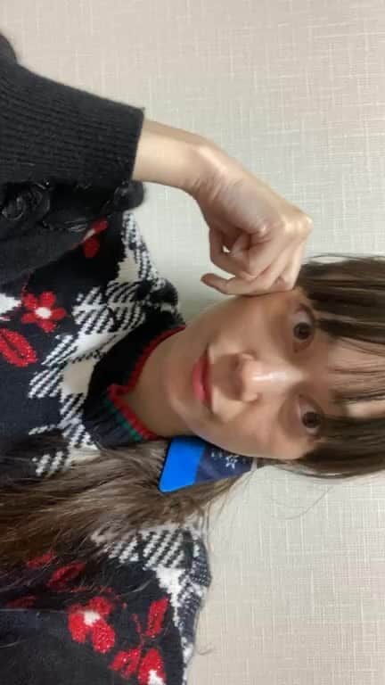 佐伯日菜子のインスタグラム