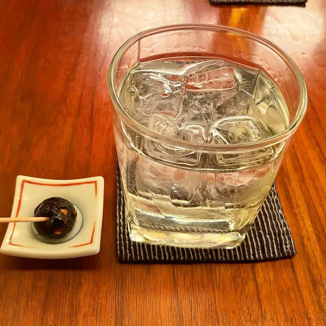 小宮山雄飛のグルメインスタ