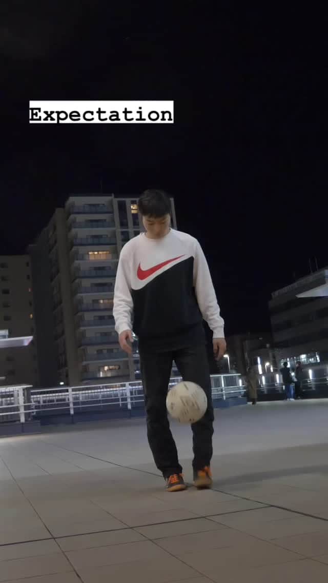 りゅートリックスのインスタグラム