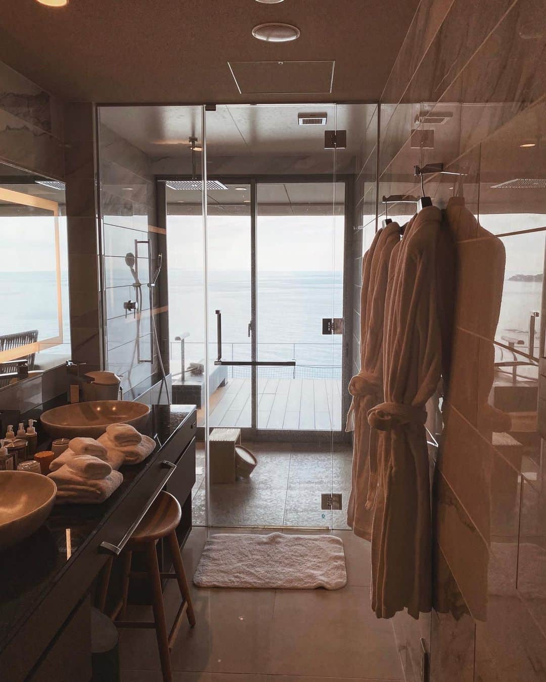 岡田美季のグルメインスタ