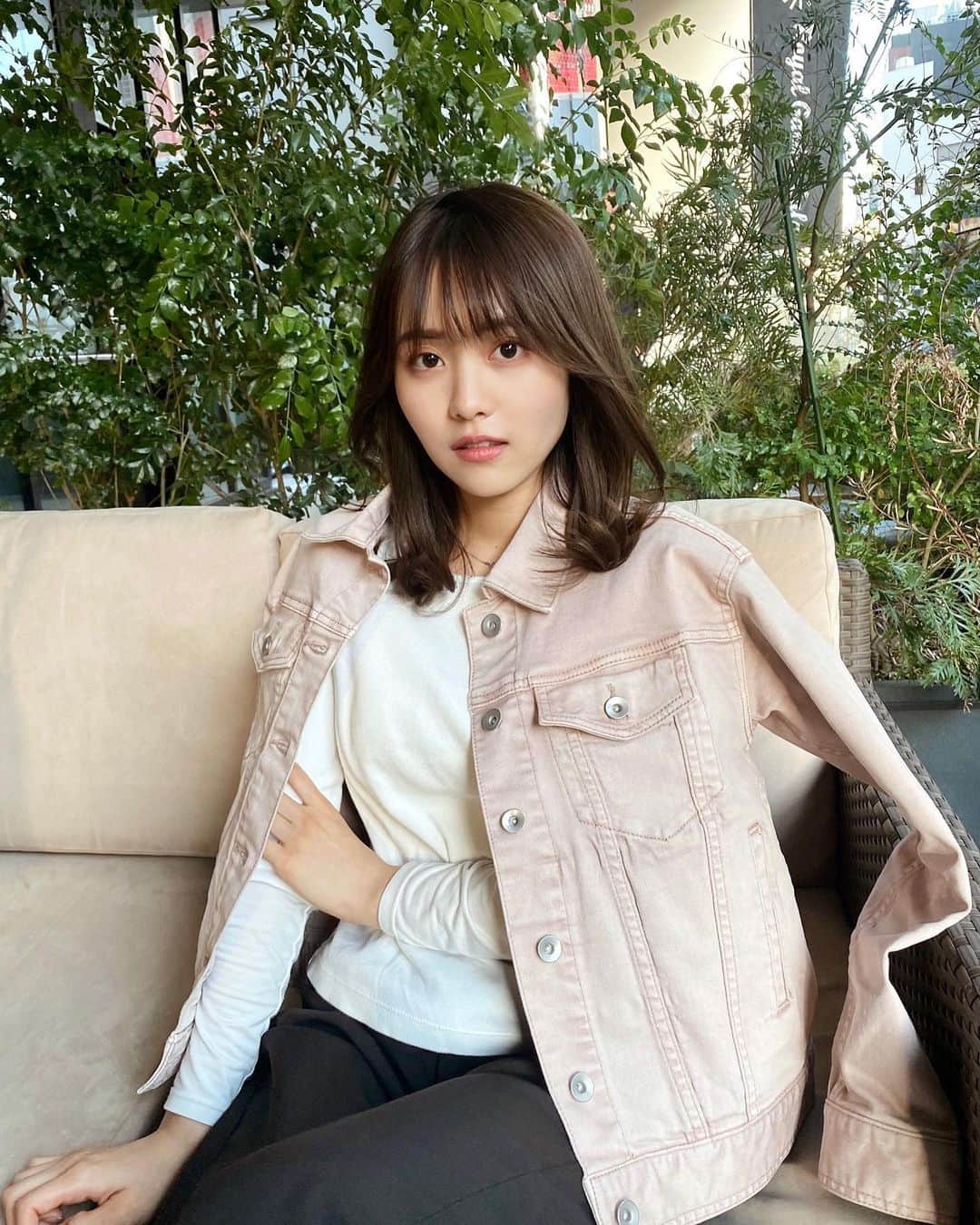 NittaSachikaのグルメインスタ