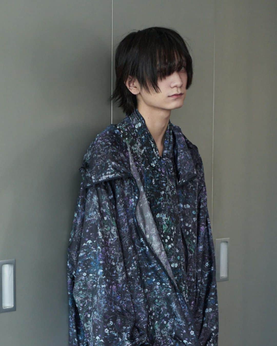 ラッド ミュージシャンのインスタグラム