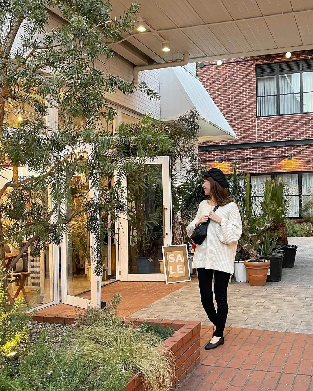 菊池かなこのインスタグラム
