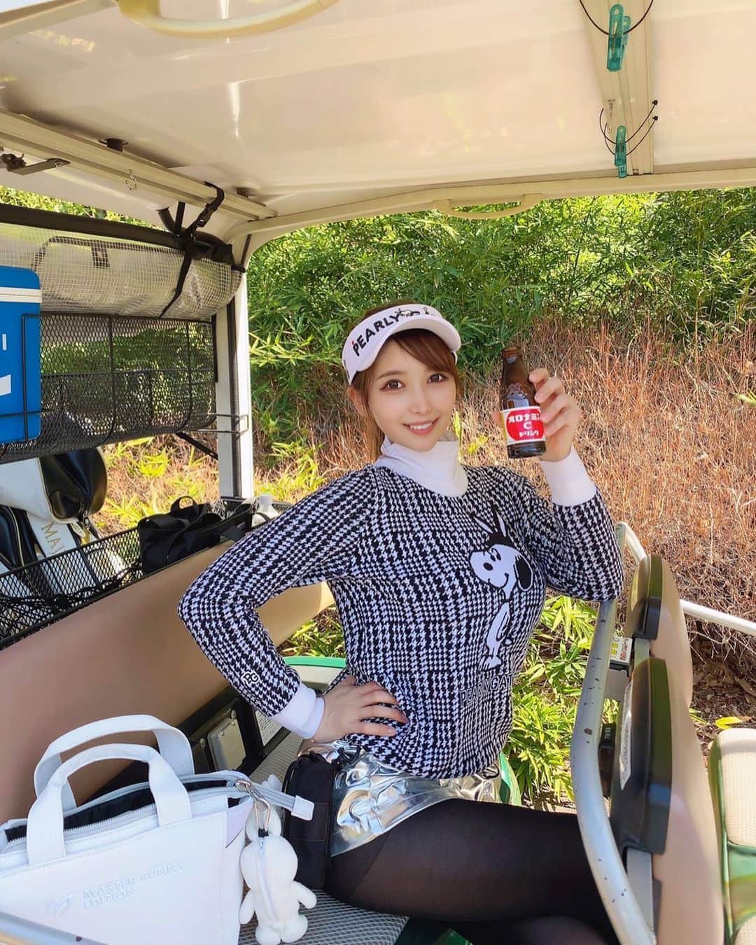 MAYUのグルメインスタ