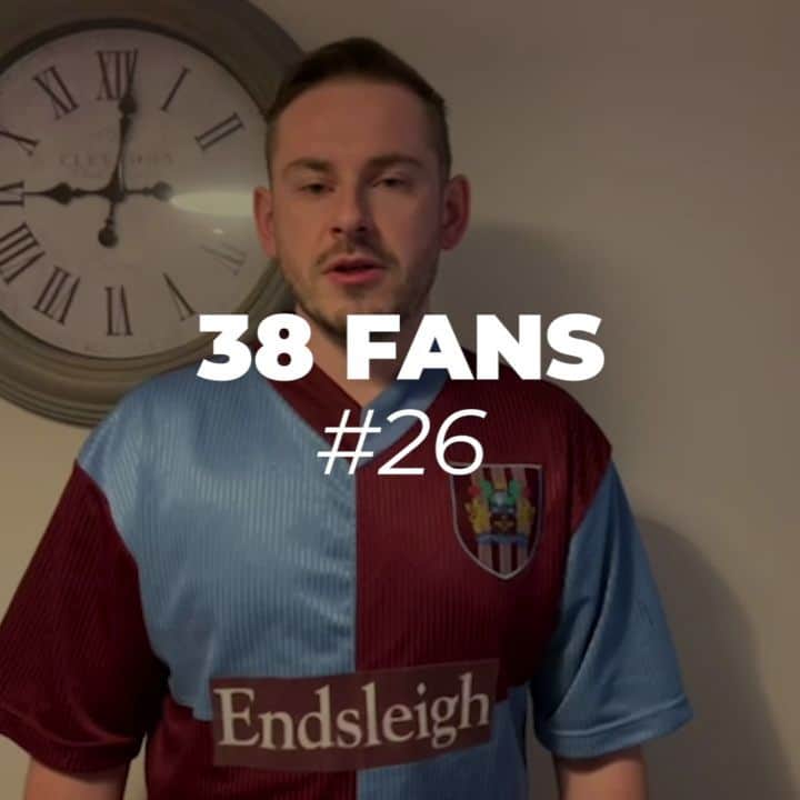 のインスタグラム：「23, 23 undefeated 🎶 What an unforgettable season this was, Richard! 🏆」