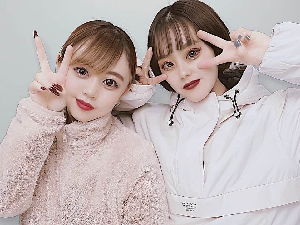 𝙍𝙚𝙣𝙖のグルメインスタ