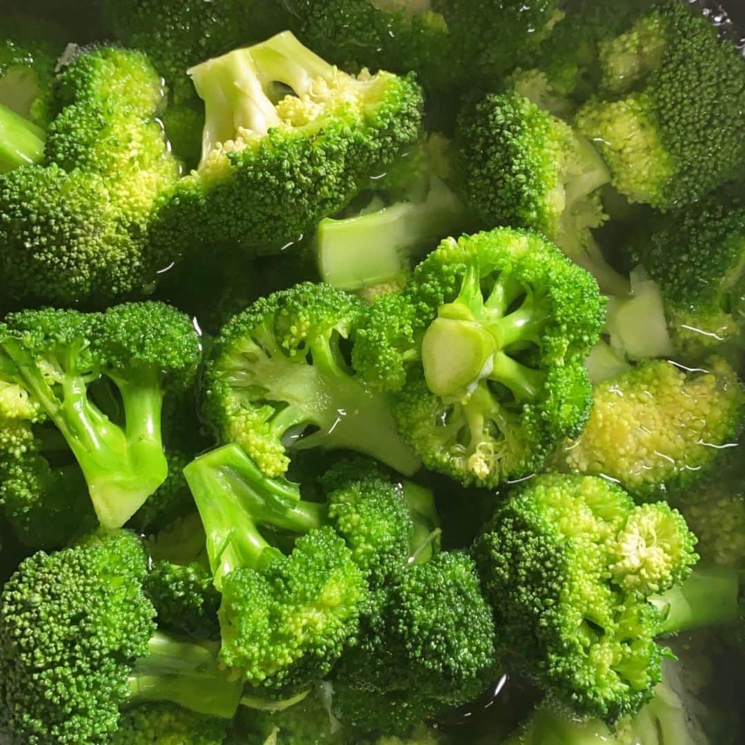 星南のグルメインスタ