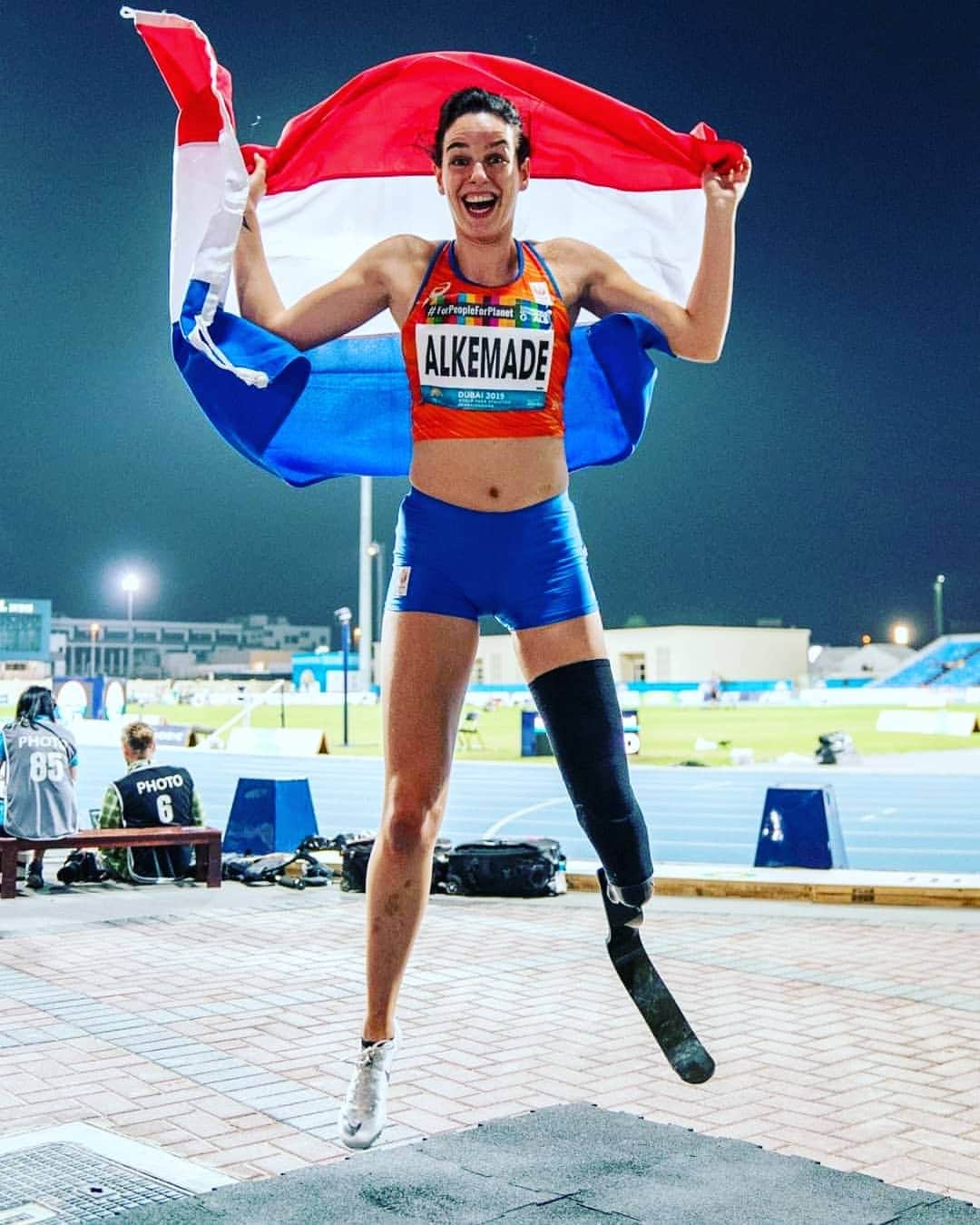 runplanetのインスタグラム：「Send your pic to our DM to be featured!♥ Follow @Runplanet  for more motivation! Is it true? Would I perform well enough to be photographed with such a beautiful Dutch flag? Yes it's true. ⠀ Photo by @helenewiesenhaanphotography ⠀  #runplanet #runday #nikerunningclub #runfit #igrun #altrarunning #stravarun #runshots #happyrunning #runstagram #runaddict #runningday #runningtime #runspiration #justrun #runninginspiration #runningworld #runningmakesmehappy #runningclub #runninglove #runinspiration #nikerunner #trainingrun #runnerspace #runners_of_insta #runningcommunity #worlderunners #instarunning  #runnig #runtastic  ⠀」