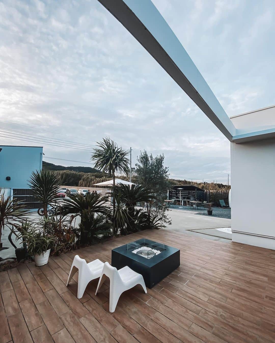 伊東大輝のグルメインスタ