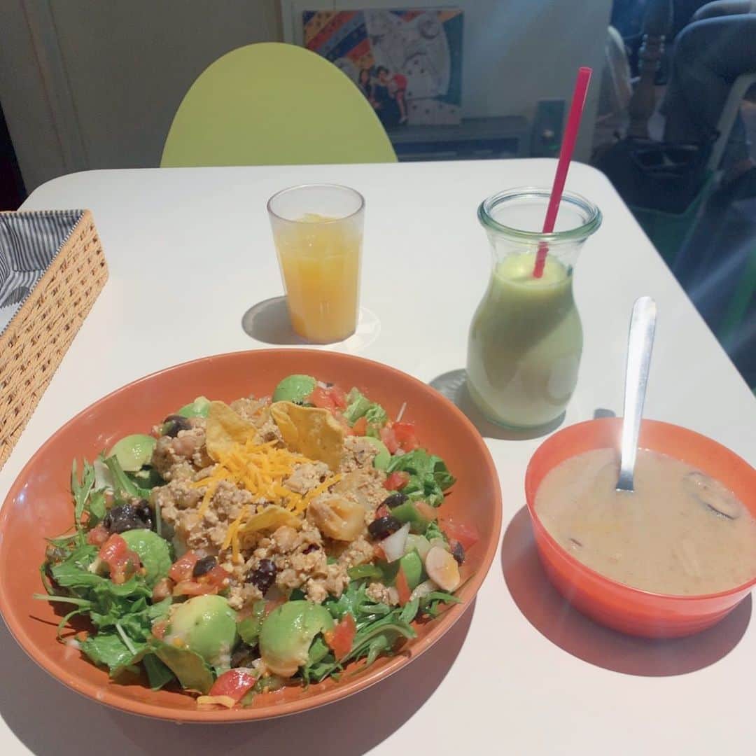 みぽたぽたのグルメインスタ