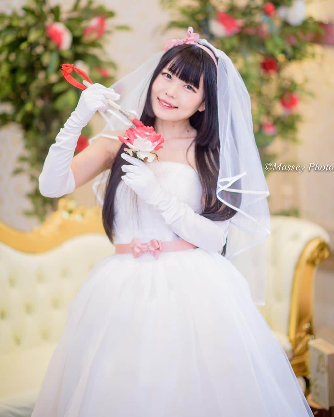 Hiro Matsushimaのグルメインスタ