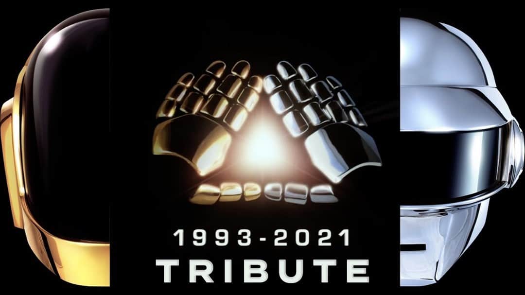Block.fmのインスタグラム：「block.fmライターがニュース記事からふりかえるDaft Punk⁠ ⁠ 『Random Access Memories』でグラミー賞受賞後から始まった解散までの"空白期間"。その間に話題になったDaft Punkニュースとは?⁠ ⁠ 続きはlink in bio⁠ ⁠ written by @fkalc_junfukunaga」
