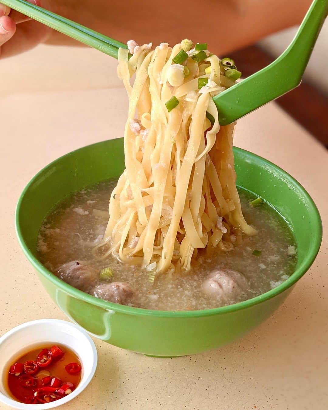 Li Tian の雑貨屋のインスタグラム