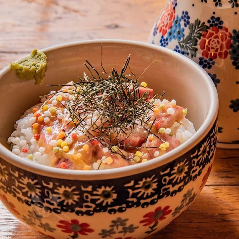 浪花ろばた 頂鯛 北新地店のインスタグラム