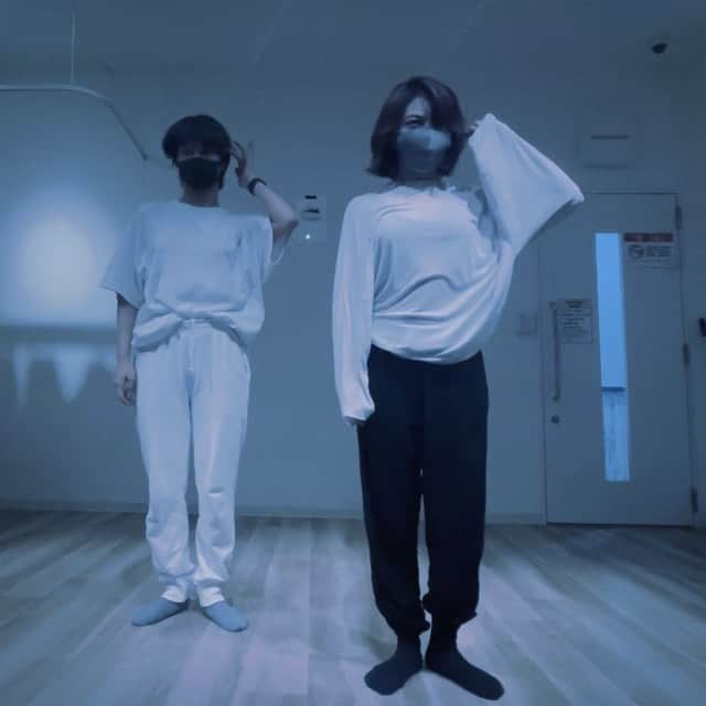 YU-KAのインスタグラム