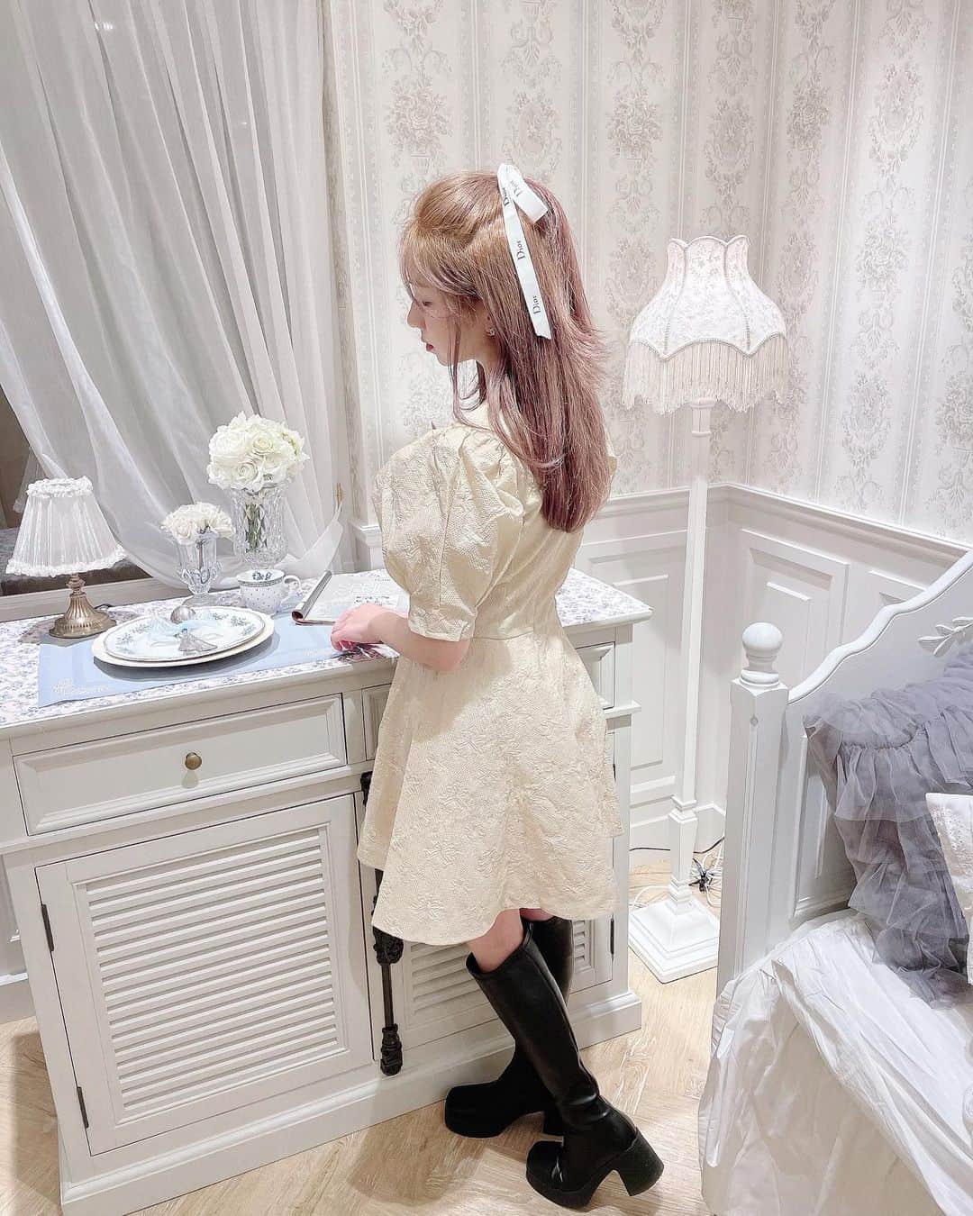 エリンコのグルメインスタ