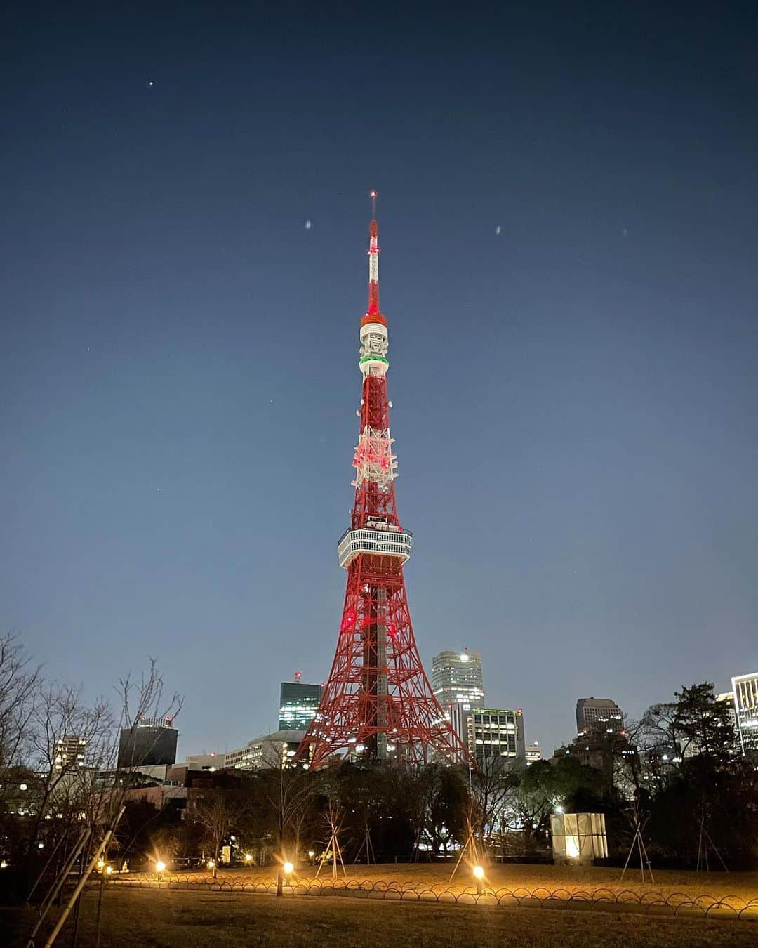 ゆうぴーまんのインスタグラム：「🛸」