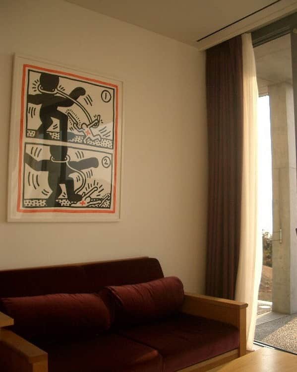 進藤やす子のグルメインスタ