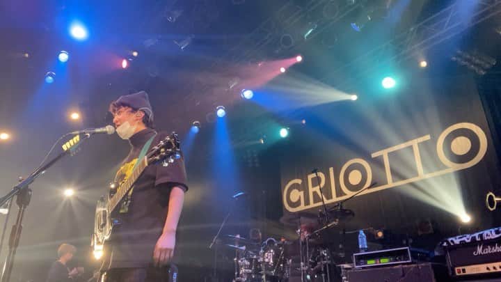小野武正のインスタグラム：「入念にリハしてます  #わしつなぎ」