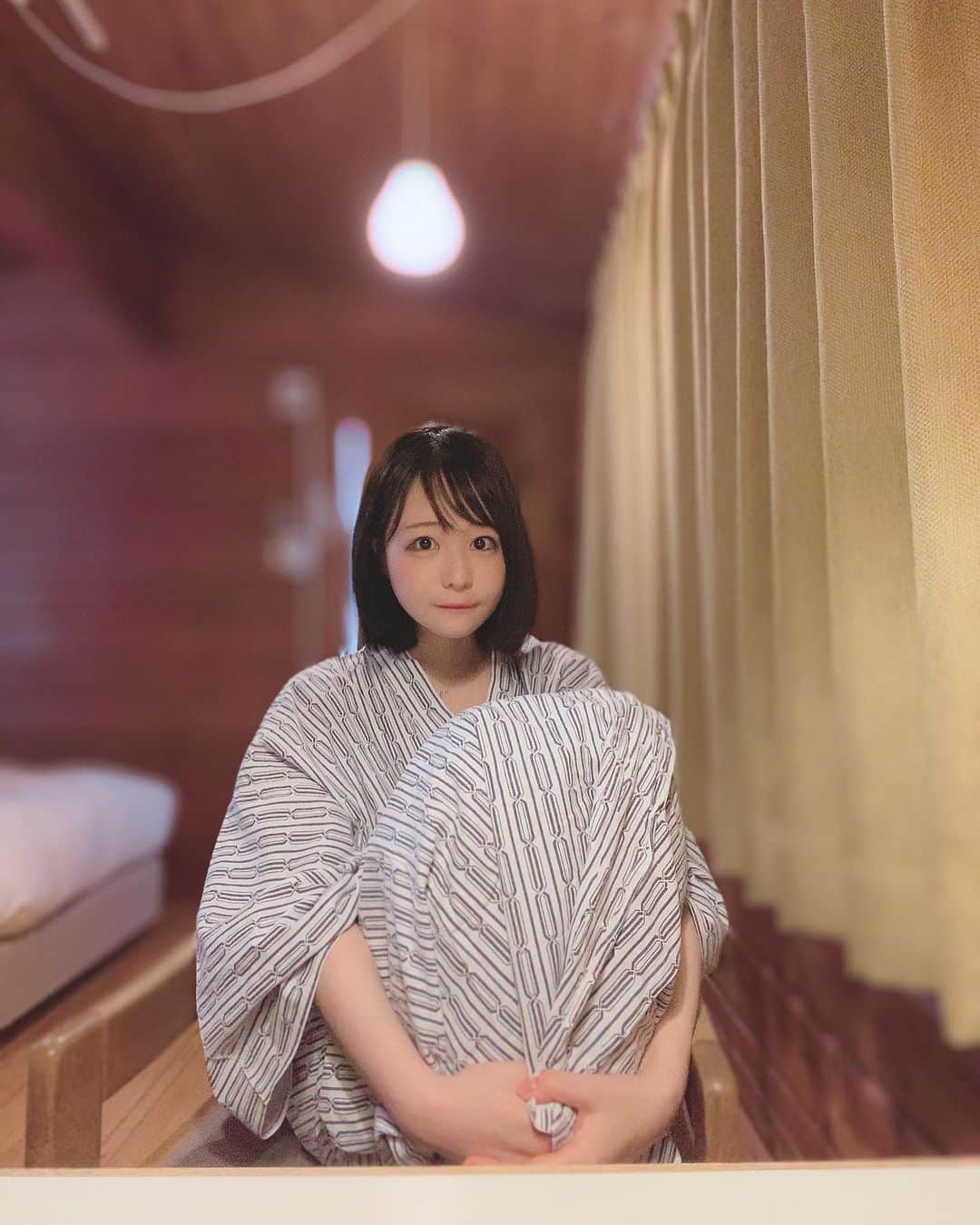 茜さやのインスタグラム