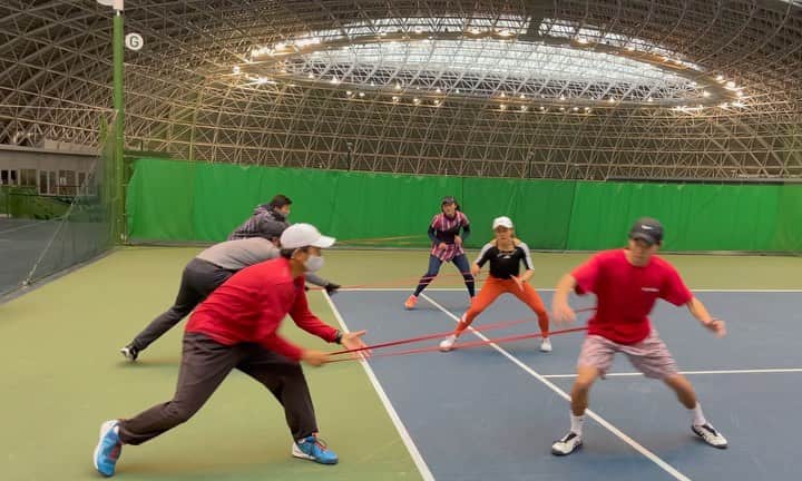 加藤未唯のグルメインスタ