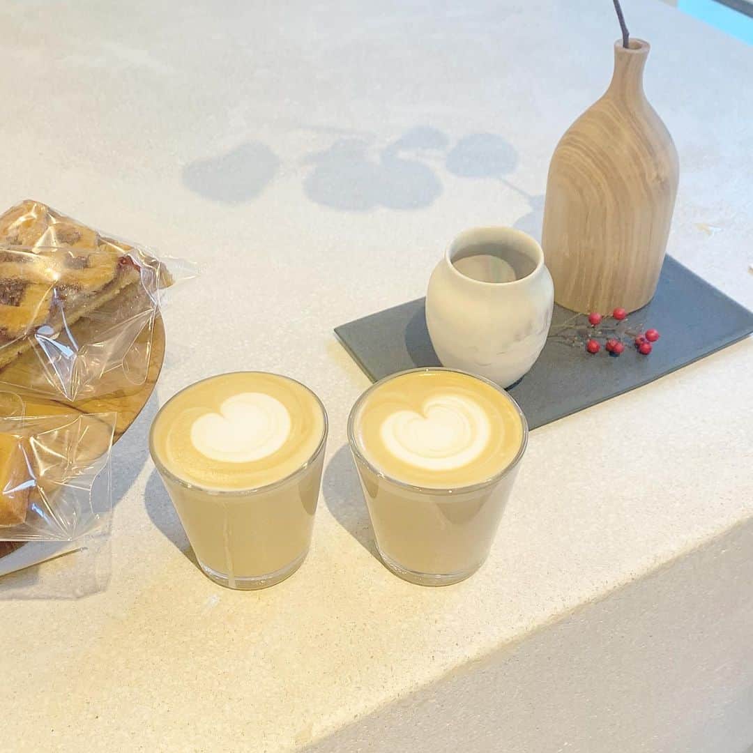 KANAKAのグルメインスタ