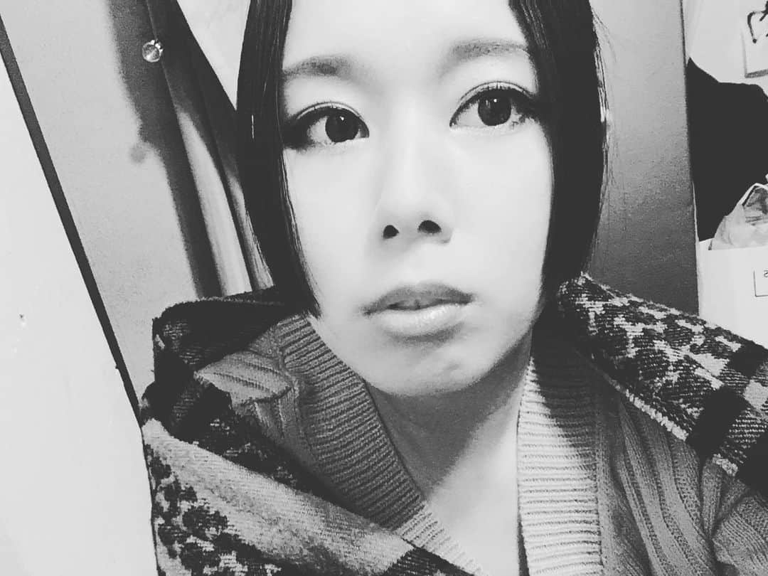 塚田詩織のインスタグラム