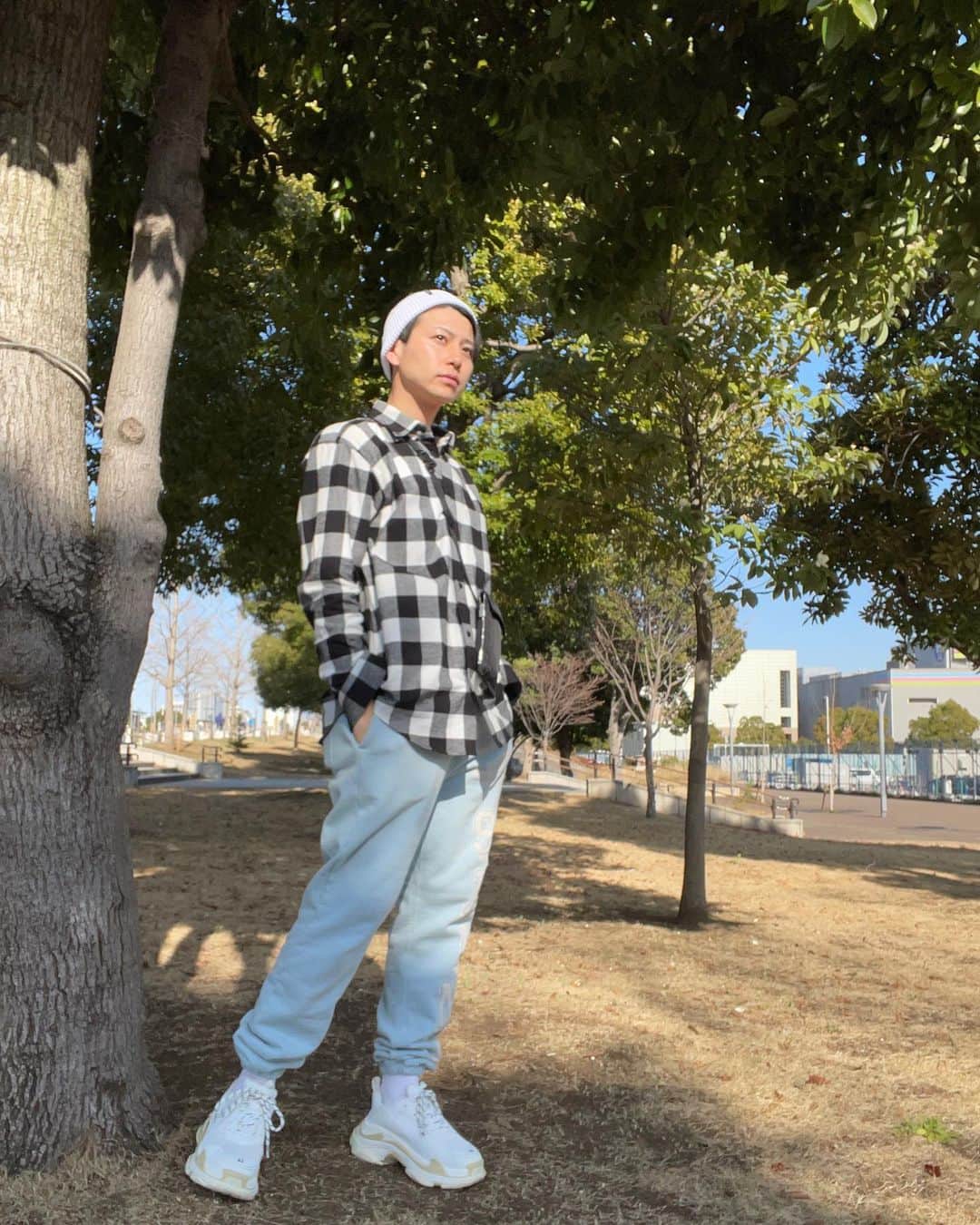 瀬戸口弘樹のグルメインスタ