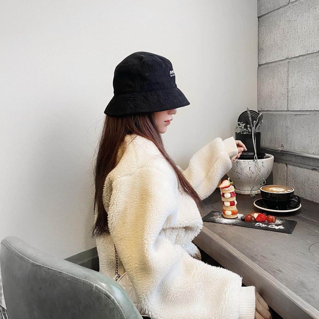 AYAのグルメインスタ