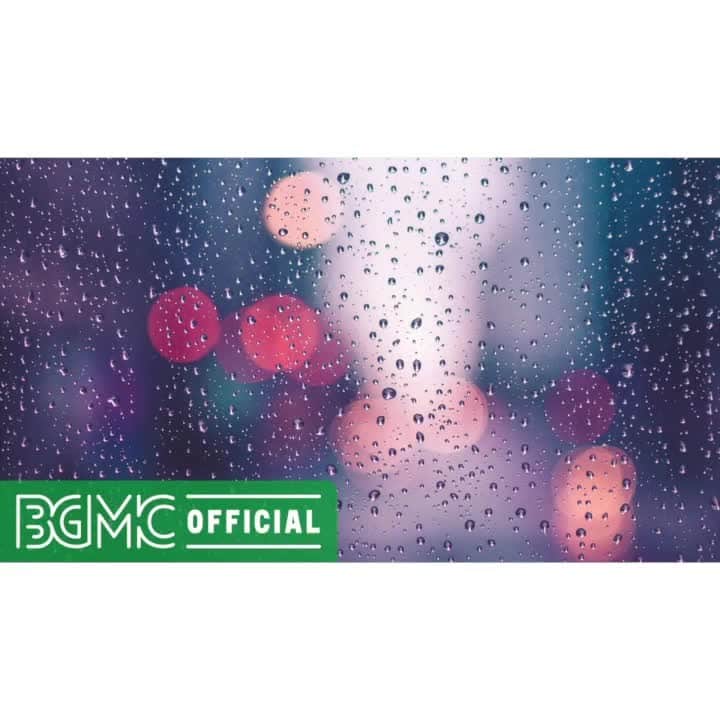 Cafe Music BGM channelのインスタグラム