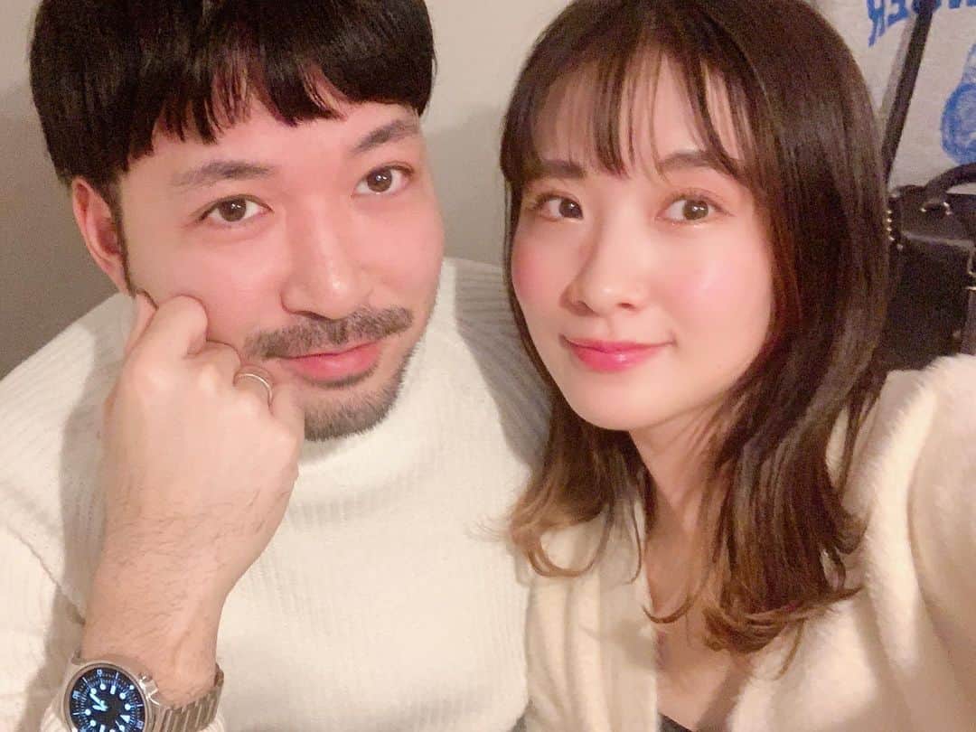 yuco_yoshidaのグルメインスタ