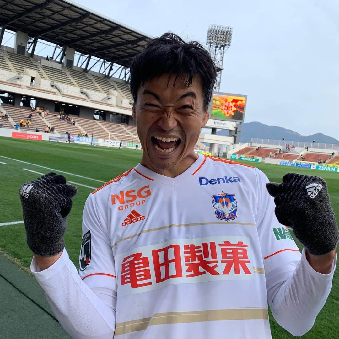 アルビレックス新潟さんのインスタグラム写真 アルビレックス新潟instagram 高知キャンプは7日目が終了しました とにかく明るいチームは まだまだみんな元気です 新しい生活様式に沿って ホテル内でのマスク着用はもちろん 食事会場ではアクリルボードを