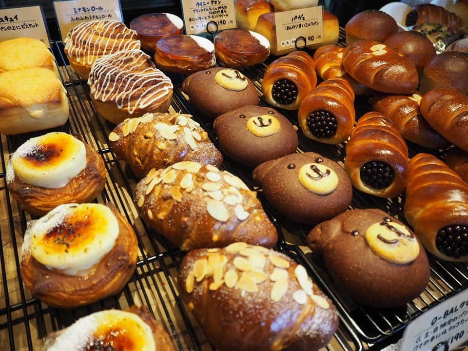 菅原智郁のグルメインスタ