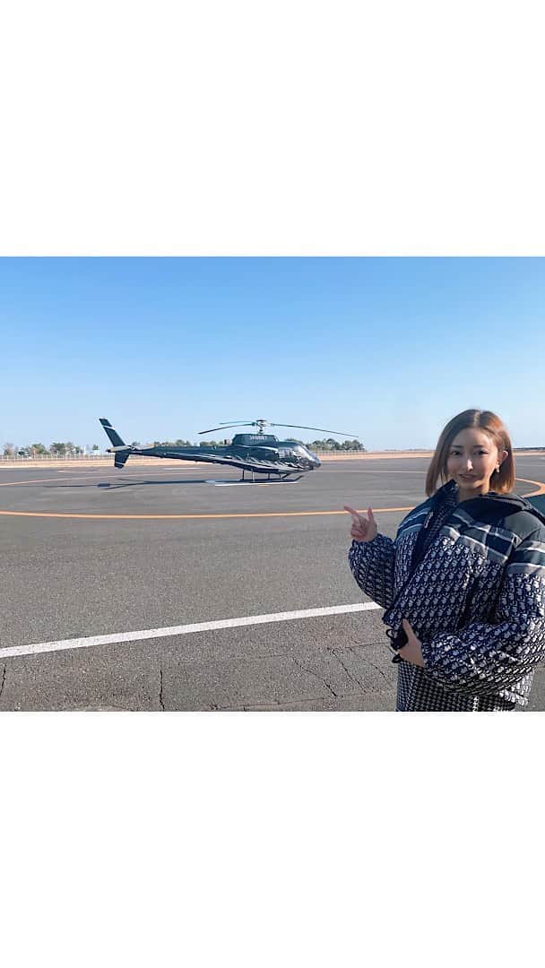 のインスタグラム：「東京から弾丸で志摩観光ホテルのラ.メールザクラシックにランチしに行ってきたよ🚁  噂通り日本一の黒鮑でした😭✨ さすが伊勢志摩サミットでG7の首相陣をうならせたというフレンチ🙇‍♀️クラシカルな雰囲気も味も最高だし、女性料理長ってところ魅力的❣️❣️  #ラメールザクラシック#黒鮑#志摩観光ホテル #ノンアルキャバ嬢#グルメ好きな人と繋がりたい #ぐるじょ#メイサ#ジャングル東京#ヘリ移動#六本木#銀座#祇園#中洲#ススキノ#祇園#ルライン#北新地#錦#中洲#メゾンドボーテ#本当に売れてて可愛いキャバ嬢はメゾンドボーテ #ルライン#体入ドットコム#instafashion #sexy#kawaii #instalike#섹시타그램#예뻐요#귀엽다#asiangirls#美丽的#可爱的」