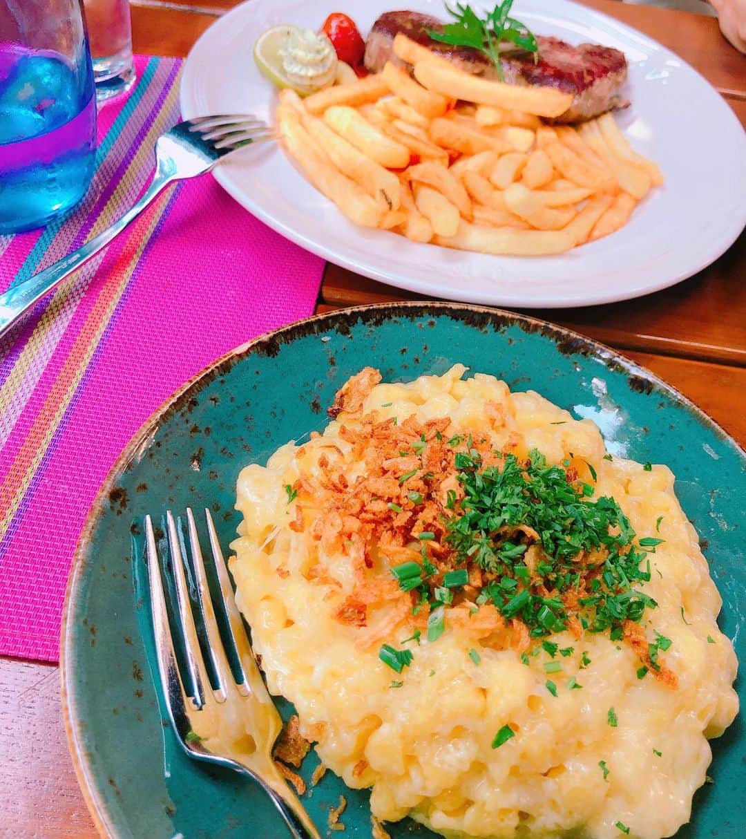 まんまるとまとのインスタグラム