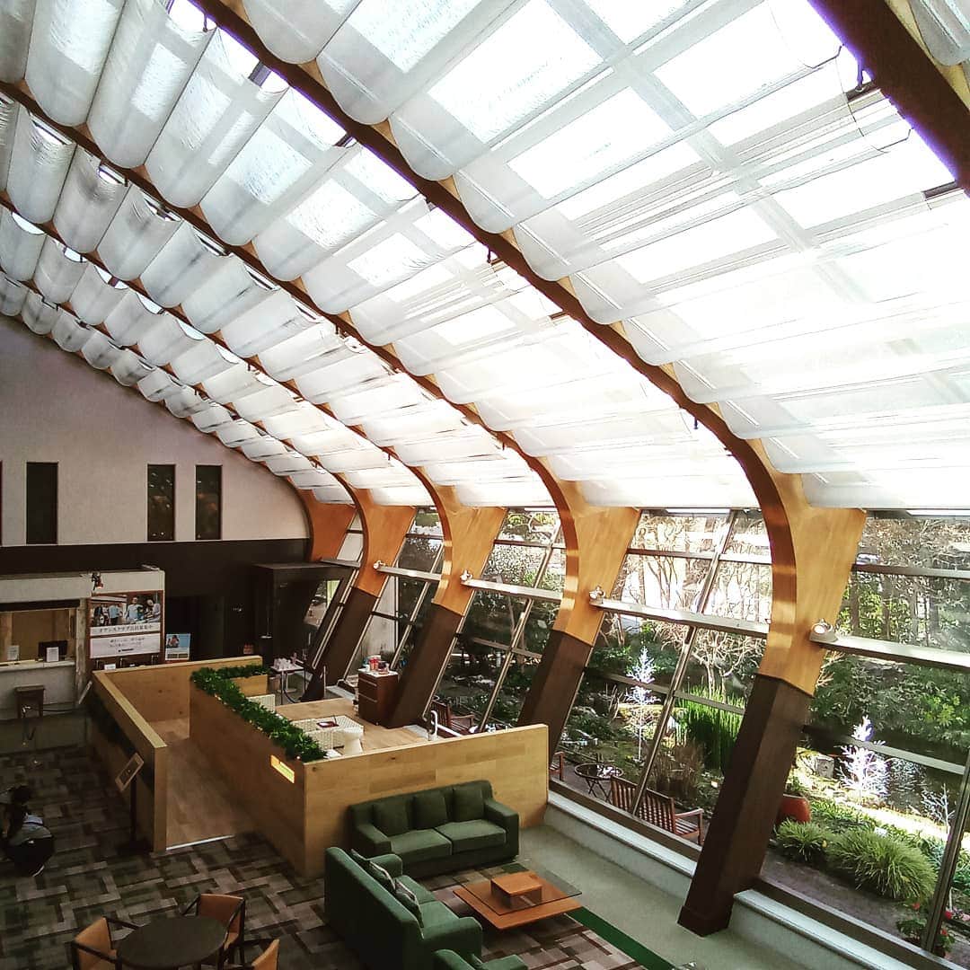 ホテルアンビエント伊豆高原のグルメインスタ