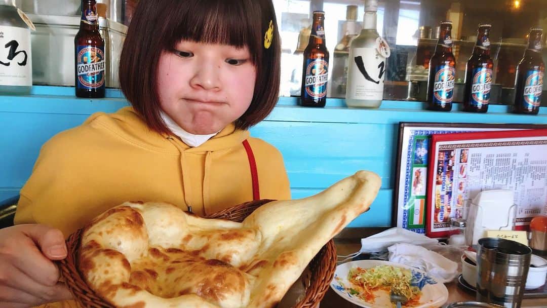 櫻井里花のインスタグラム：「ﾅﾝ」