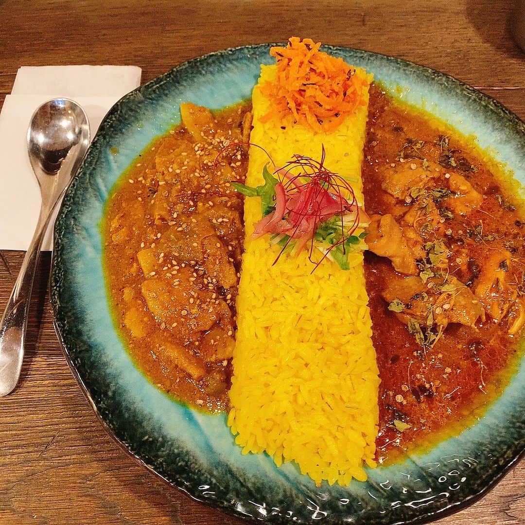 樋口みどりこのグルメインスタ