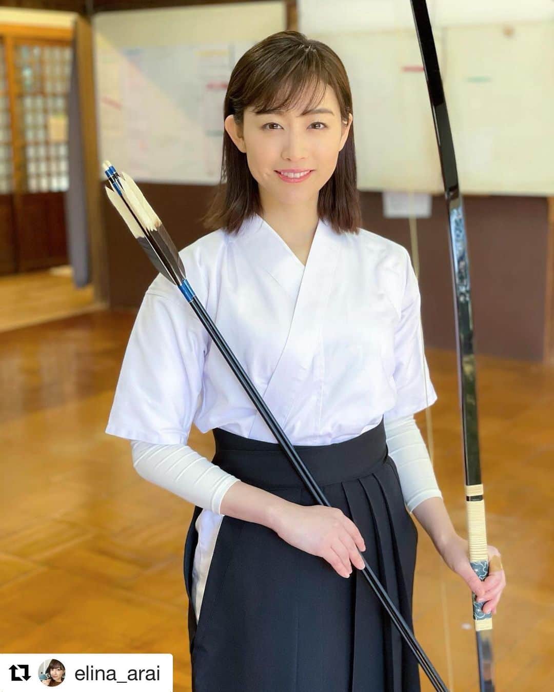 インスタグラムランキングのインスタグラム