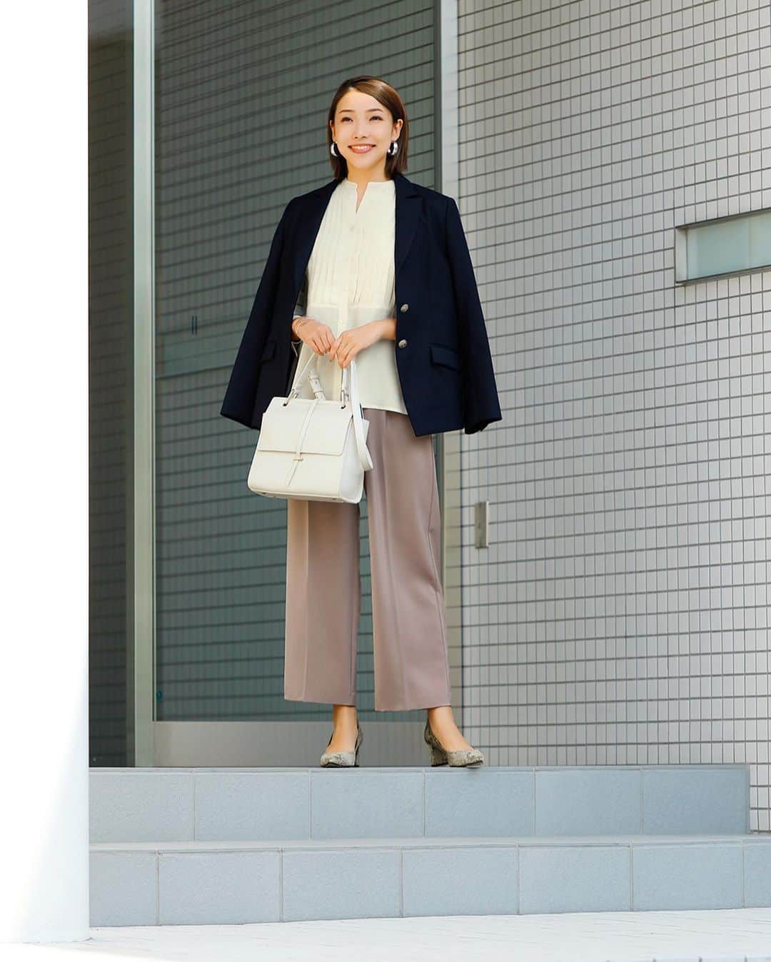 styledeli pressのインスタグラム