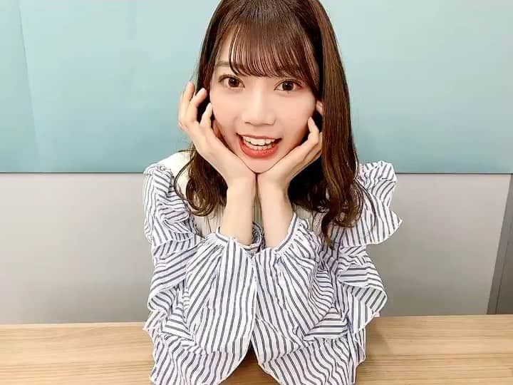 高本彩花のインスタグラム：「⊿ 大好きやねん🥺ྀི ⊿ ⊿ #勝たんしか高本彩花ちゃん #高本彩花 #おたけ #日向坂46  #日向坂46好きな人と繋がりたい  #日向坂46推し #ayakatalk #あやちぇり #あやちぇりぐらむ #あやちー #高本彩花推しと繋がりたい #高本彩花推し #高本彩花好きな人と繋がりたい #アイドル #かわいい #美人 #美少女 #美女」